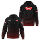 Peterbilt Hoodie USPL1713