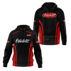 Peterbilt Hoodie USPL1721