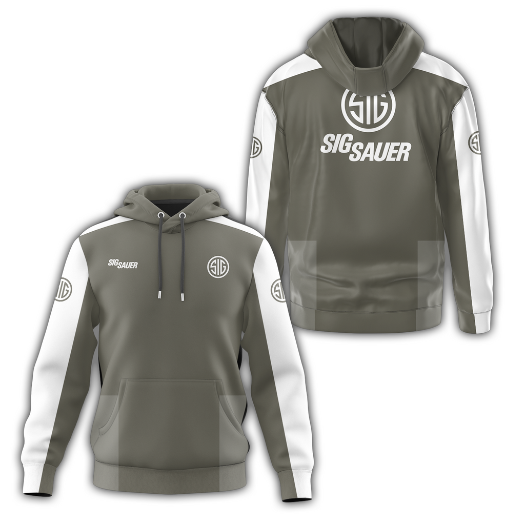 SIG Sauer Apparels USPL2075