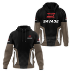 Savage Arms Apparels USPL2224