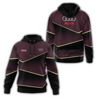 Audi Hoodie USPL763