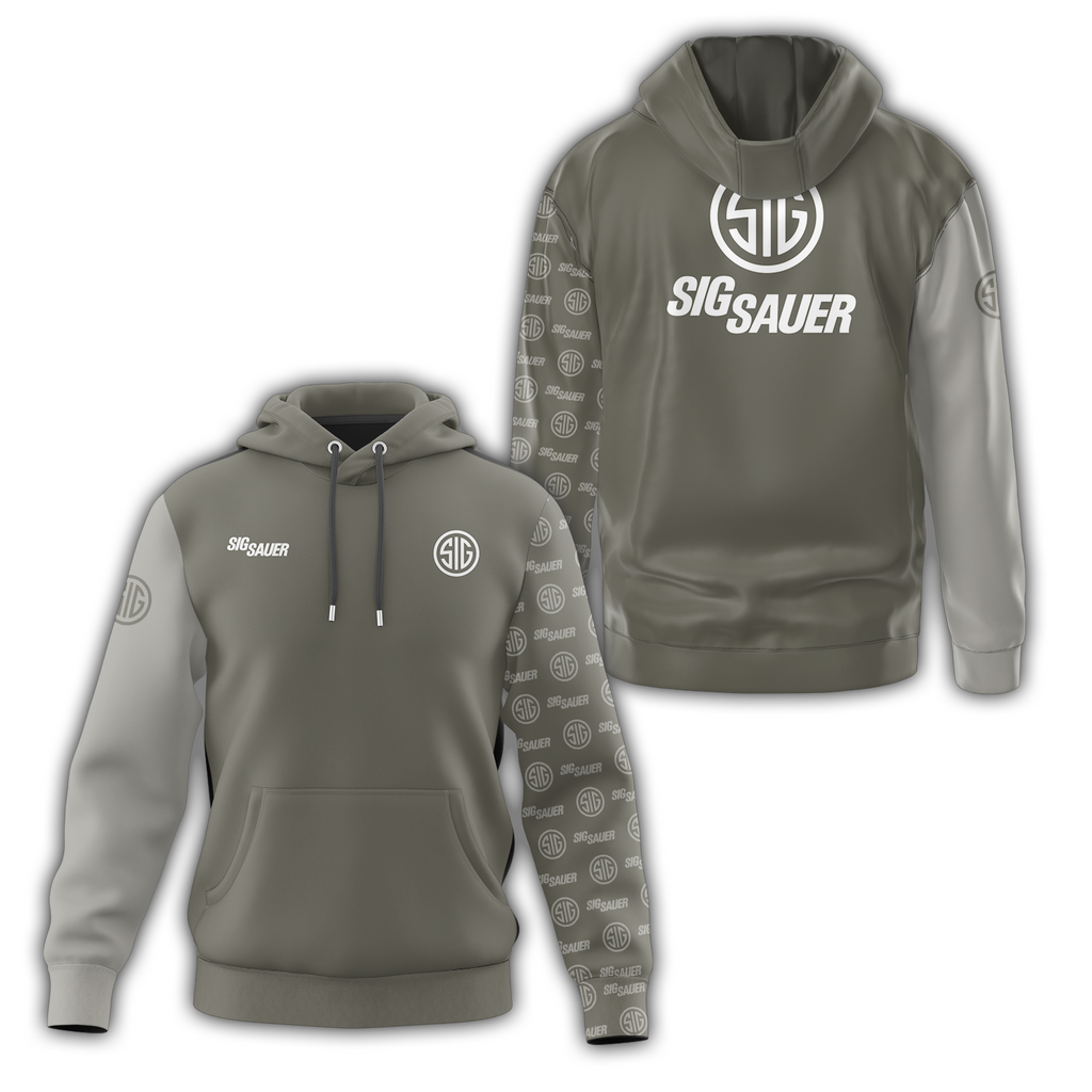 SIG Sauer Apparels USPL2074