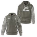 SIG Sauer Apparels USPL2074