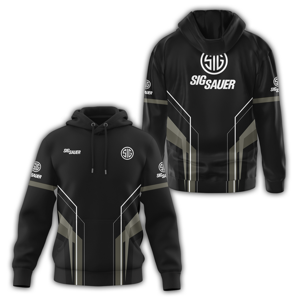 SIG Sauer Apparels USPL2072