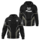 SIG Sauer Apparels USPL2072