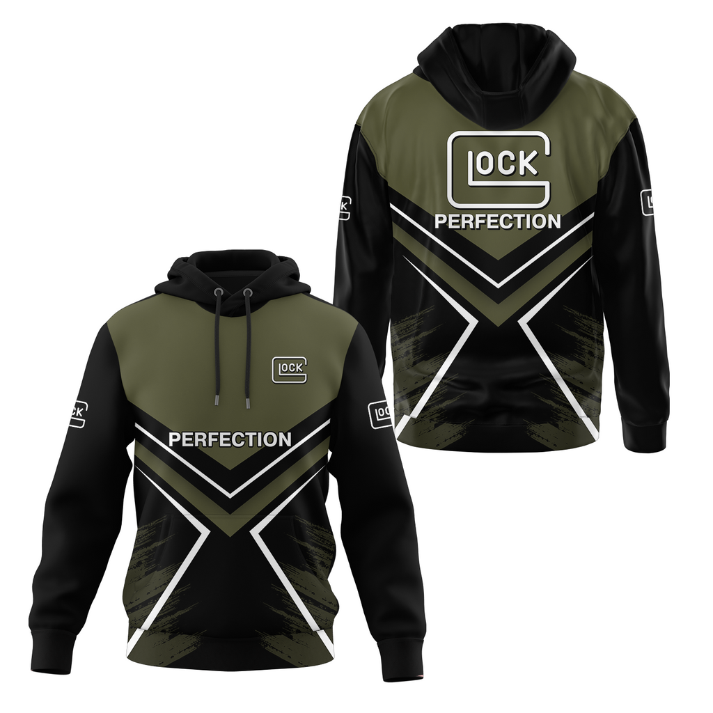 Glock Apparels USPL2276