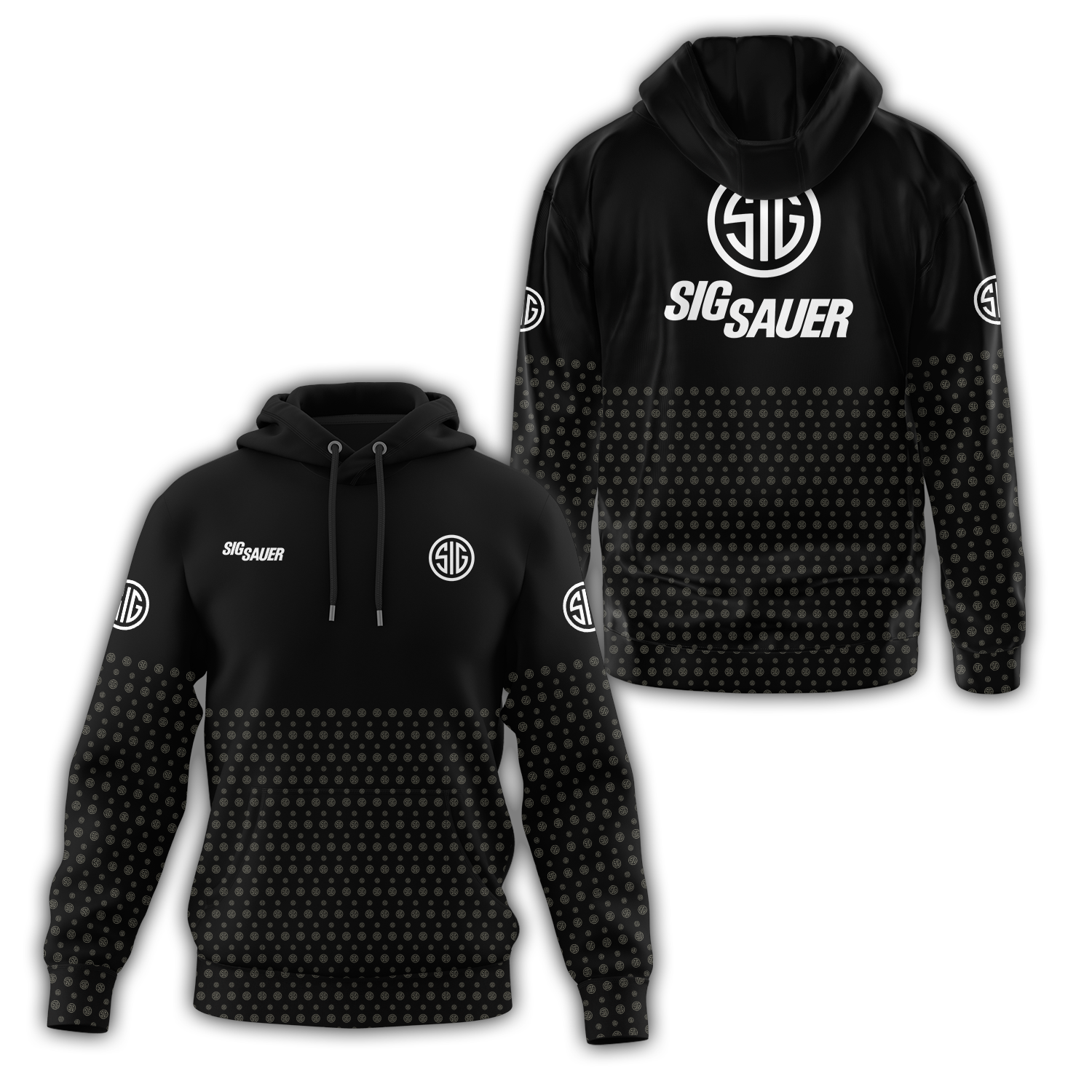 SIG Sauer Apparels USPL2071