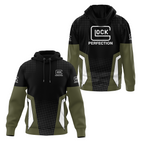 Glock Apparels USPL2284