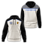 PORS Hoodie USPL070