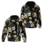 PORS Hoodie USPL121