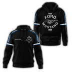 Ford Hoodie USPL165