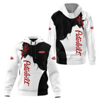 Peterbilt Hoodie USPL1727