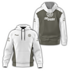 SIG Sauer Apparels USPL2073