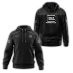 Glock Apparels USPL2254