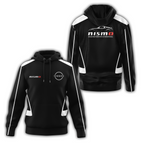 Nissan Hoodie USPL1120