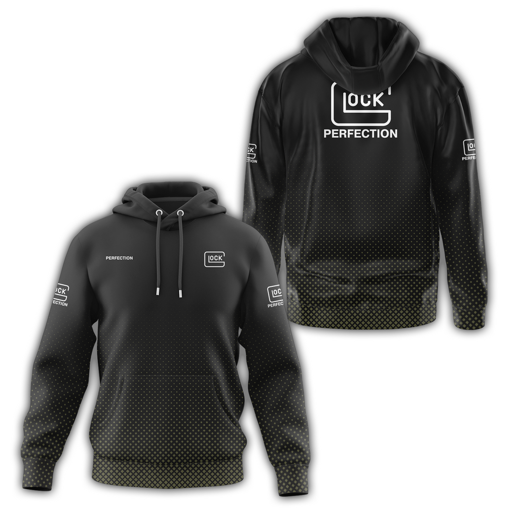 Glock Apparels USPL2253