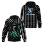 Alfa Romeo Apparels USPL616
