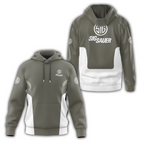 SIG Sauer Apparels USPL2078