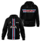 PORS Hoodie USPL074