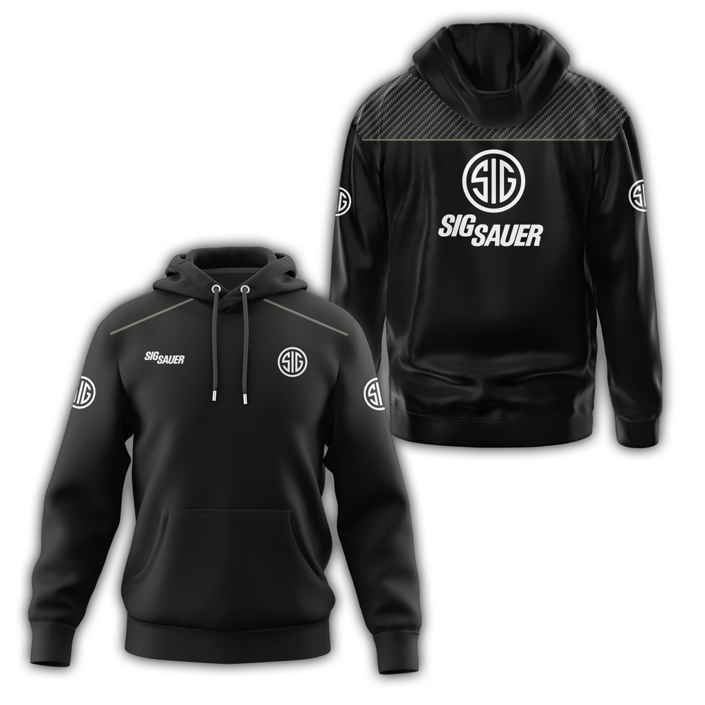 SIG Sauer Apparels USPL2084