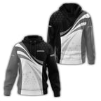 Freightliner Hoodie USPL1656