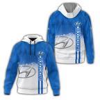 Hyundai Hoodie USPL1175