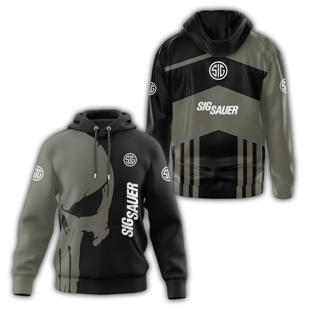 SIG Sauer Apparels USPL2081
