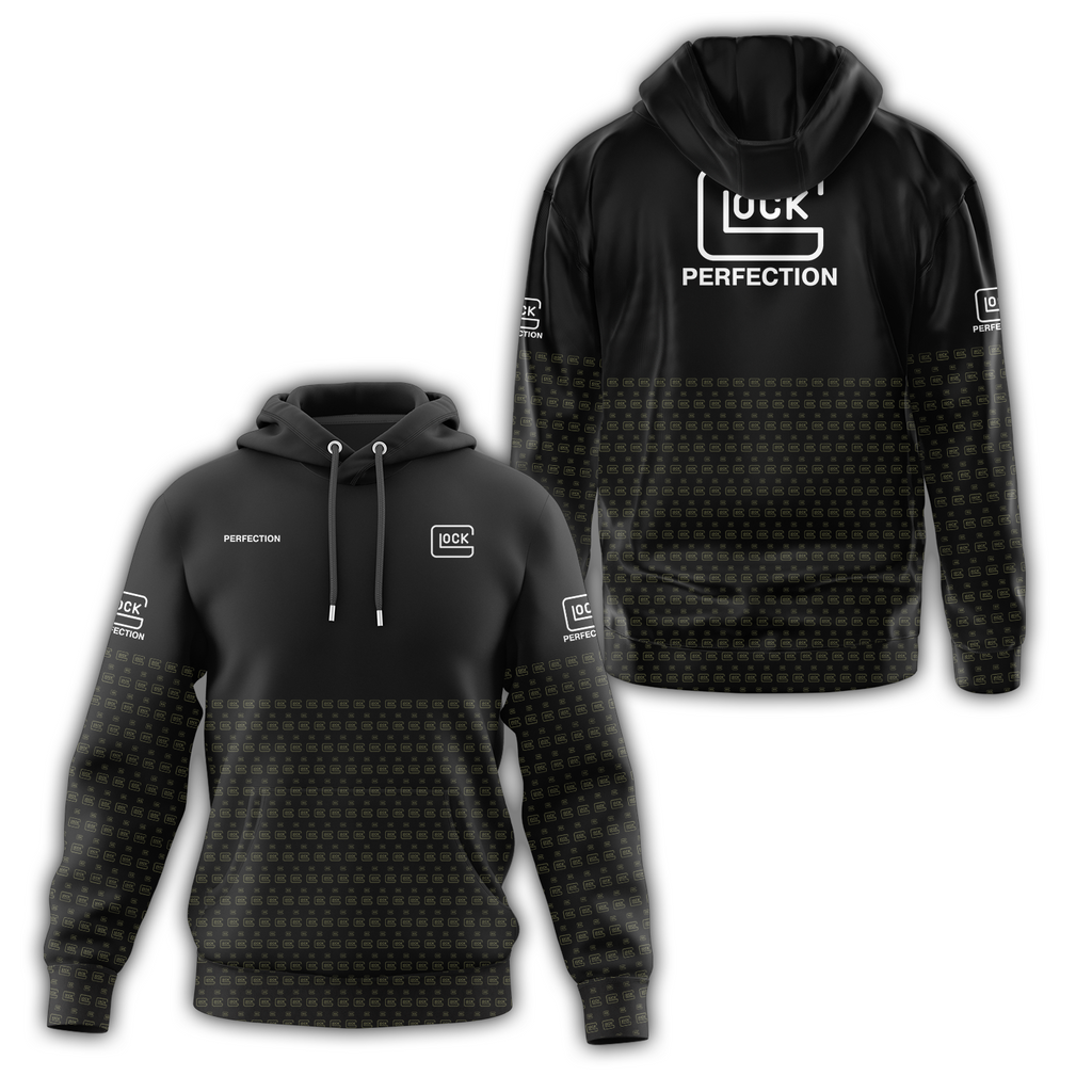 Glock Apparels USPL2241