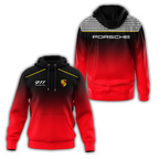PORS Hoodie USPL066