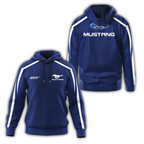 Ford Hoodie USPL158
