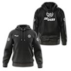 SIG Sauer Apparels USPL2083