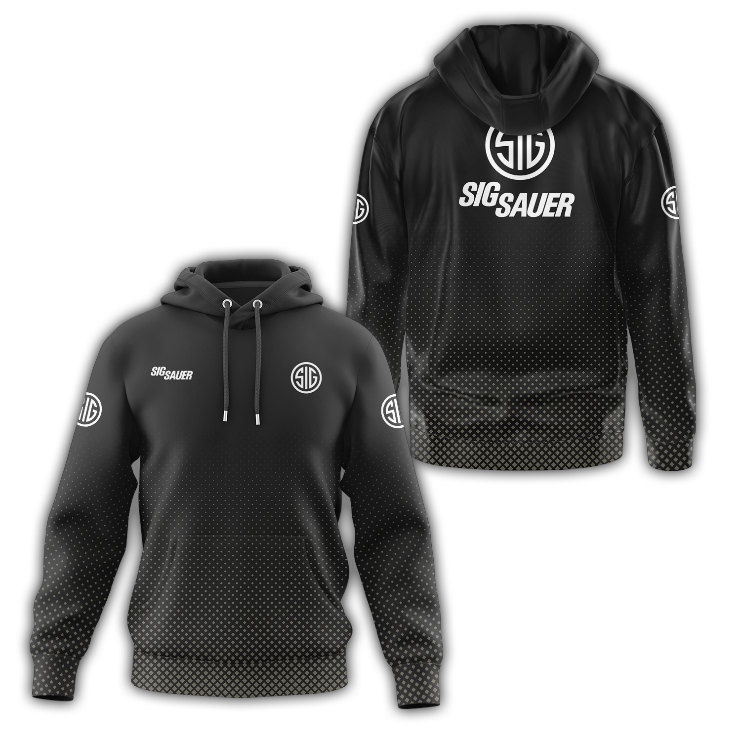 SIG Sauer Apparels USPL2083