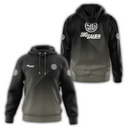 SIG Sauer Hoodie USPL2079