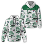 Alfa Romeo Apparels USPL608