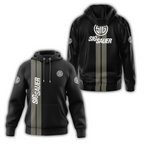 SIG Sauer Apparels USPL2077