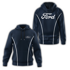 Ford Hoodie USPL156