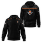 International Trucks Hoodie USPL1865