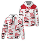 Kia Hoodie USPL1239