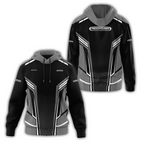 Freightliner Hoodie USPL1673