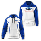 Ford Hoodie USPL145