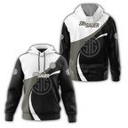 SIG Sauer Hoodie USPL2092