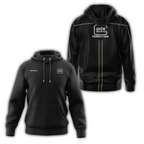 Glock Apparels USPL2265