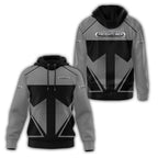 Freightliner Hoodie USPL1652