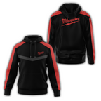 Milwaukee Apparels USPL1292