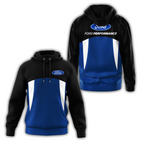 Ford Hoodie USPL141