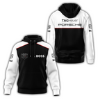 PORS Hoodie USPL052