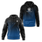 Smith & Wesson Hoodie USPL2139