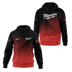 Milwaukee Apparels USPL1314