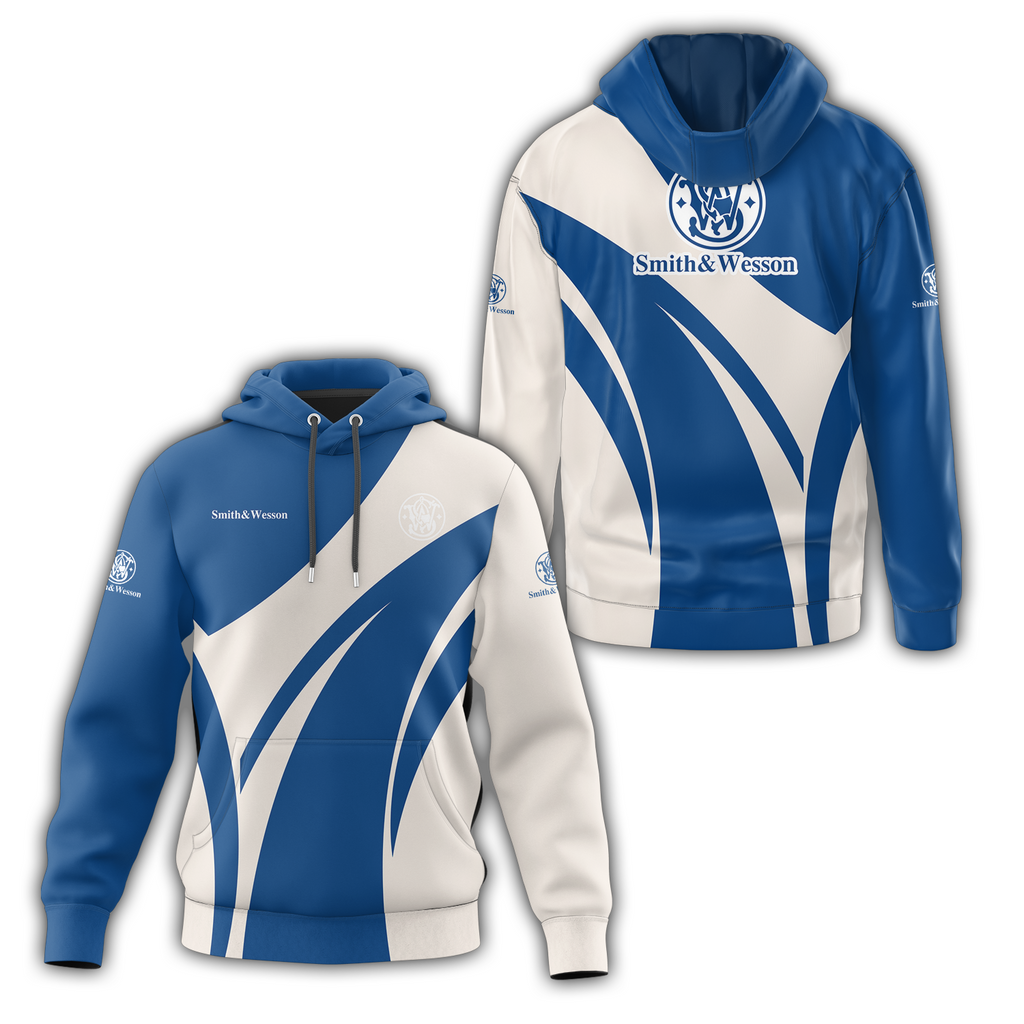 Smith & Wesson Apparels USPL2149