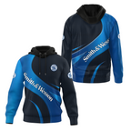 Smith & Wesson Apparels USPL2162